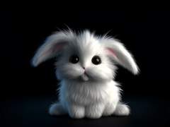 이런 ✘✘✘가 진짜!! 지금 당장 출동하겠다는 겁니다!