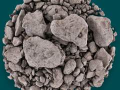 Ball Clay Market Size, Share, Latest Trends, Industry Overview, Opportunity and Forecast 2023-2028