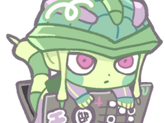 메르코무 폴더 아이콘