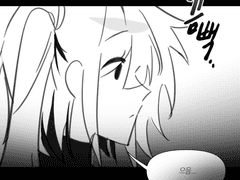 캠프를 부정할 필요는 없잖아요?