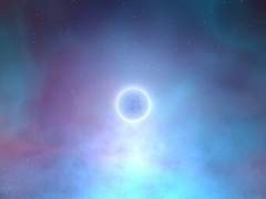 김 천람 (金 天藍)