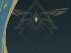 카카오톡 알하이탐 테마 배포