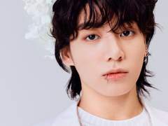 사랑해요 스토커씨 - 06