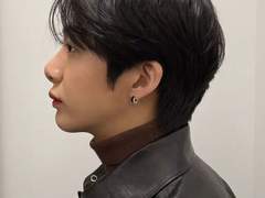 엔딩을 부탁해 5