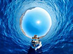 한태환_XY_중_기술