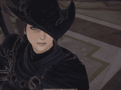 <효월의 종언: 하늘의 축제 ◈ 땅의 전율(6.3)>