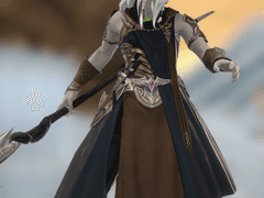 남비에라 투영 정리