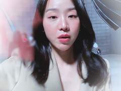 넷플릭스 비하인드 캠