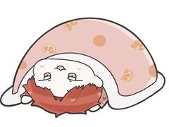 이불 속 TeSTAR - 차유진