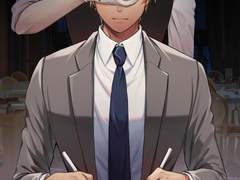 [후루야 레이] Bon Appetit, Zero