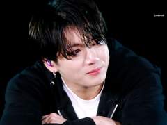 오빠를 사랑한다는 건