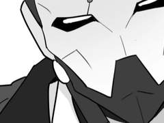 [탈론/둠막/반란 소재]#.목숨값