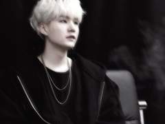 01. 친구에서 연인으로