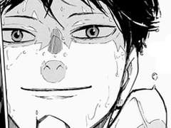 우연도 운명이라고