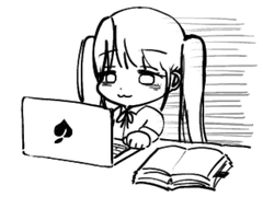 210205 ~ 230721 낙서 백업