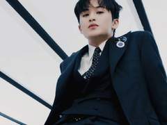 Nct숙소에 어서오지마!!! 3