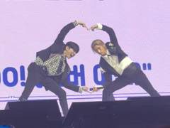 2023.07.21 : 행복한 덕질