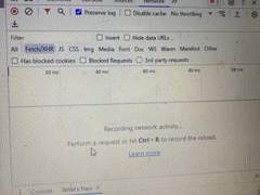 인터파크 대기열 무시 직링 생성 방법