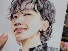 D+150 일본 온 지 5개월, 결론은 <약속>