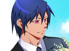 무영예린 (with 강임님)