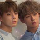 스치면 인연 스며들면 사랑