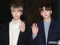 우내다백자(우연히 내게 다가온 백마탄 왕자님)