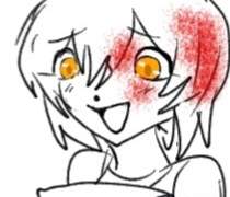 돈키호테 뫼르소 구름보는 만화