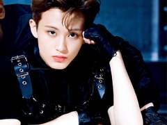 센티넬 클리셰의 역습 10