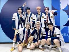 상황문답 - 남자 향수 맡았을 때 시티들