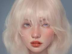 Anael "annie" Zadelin