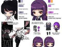 ㅌㅇㅅㅌㅂ님 연교자료