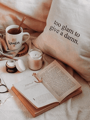 아이디어 수집함