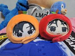 영중만쥬 준수만쥬 유료도안