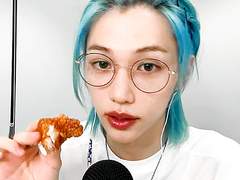 제가 그 방송 열혈인데요, 제발 비제이님 방송 좀 접었으면 좋겠어요...