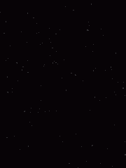 루드거가 어려집니다