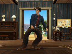 **3보** 1.99 모드 호환성 업데이트