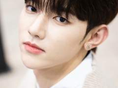 특별하지만 이상한 06