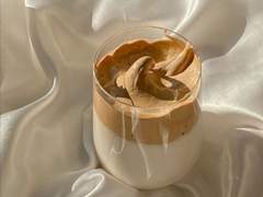 [랩진] 내 몸도 통역해 줘 (2)