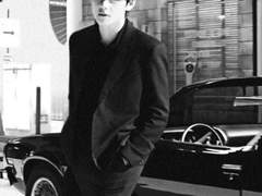 [뷔진] 고양이를 부탁해 3