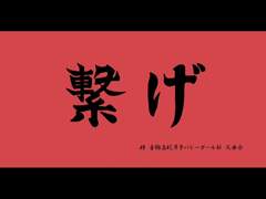 시작에 필요한 건