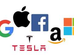 오늘 연금저축펀드계좌에서 급하게 산 주식