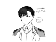 엔메 연성 해야지