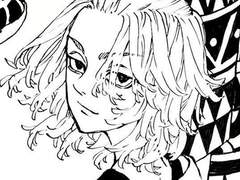 양키에게 마음을 빼앗길 줄이야