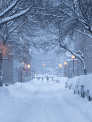 화산귀환 단편 연성들 모음