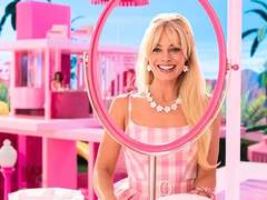 페미니즘이 그려낸 궁극의 영웅