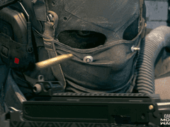 닉토 드림 01. 5 + 02