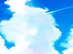 [존아서] 여름 그늘 동거2