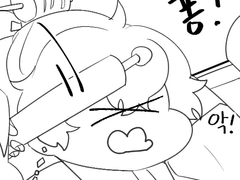 ㅇㅎㅇㄹ 샘플페이지