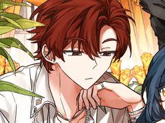 [백망되] 케일(김록수) 드림