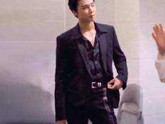 원 나잇 익스프레스 8